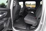 2026 Ram 1500 Crew Cab 4WD Pickup for sale #G260032 - photo 19