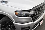 2026 Ram 1500 Crew Cab 4WD Pickup for sale #G260032 - photo 3