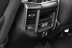 2026 Ram 1500 Crew Cab 4WD Pickup for sale #G260032 - photo 20