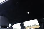 2026 Ram 1500 Crew Cab 4WD Pickup for sale #G260032 - photo 21