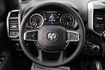 2026 Ram 1500 Crew Cab 4WD Pickup for sale #G260032 - photo 23