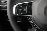 2026 Ram 1500 Crew Cab 4WD Pickup for sale #G260032 - photo 24