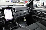 2026 Ram 1500 Crew Cab 4WD Pickup for sale #G260032 - photo 27
