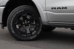 2026 Ram 1500 Crew Cab 4WD Pickup for sale #G260032 - photo 4