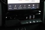 2026 Ram 1500 Crew Cab 4WD Pickup for sale #G260032 - photo 30