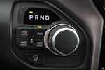 2026 Ram 1500 Crew Cab 4WD Pickup for sale #G260032 - photo 34