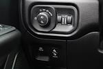 2026 Ram 1500 Crew Cab 4WD Pickup for sale #G260032 - photo 38