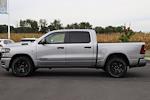 2026 Ram 1500 Crew Cab 4WD Pickup for sale #G260032 - photo 6