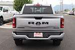 2026 Ram 1500 Crew Cab 4WD Pickup for sale #G260032 - photo 7