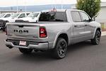 2026 Ram 1500 Crew Cab 4WD Pickup for sale #G260032 - photo 2