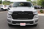 2026 Ram 1500 Crew Cab 4WD Pickup for sale #G260032 - photo 8