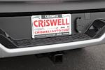 2026 Ram 1500 Crew Cab 4WD Pickup for sale #G260032 - photo 9