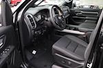 New 2026 Ram 1500 Lone Star Crew Cab 4WD Pickup for sale #G260033 - photo 13