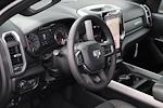 New 2026 Ram 1500 Lone Star Crew Cab 4WD Pickup for sale #G260033 - photo 14