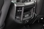 New 2026 Ram 1500 Lone Star Crew Cab 4WD Pickup for sale #G260033 - photo 21