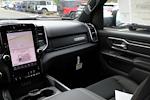 New 2026 Ram 1500 Lone Star Crew Cab 4WD Pickup for sale #G260033 - photo 28