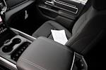New 2026 Ram 1500 Lone Star Crew Cab 4WD Pickup for sale #G260033 - photo 29
