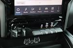 New 2026 Ram 1500 Lone Star Crew Cab 4WD Pickup for sale #G260033 - photo 31