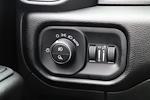 New 2026 Ram 1500 Lone Star Crew Cab 4WD Pickup for sale #G260033 - photo 38