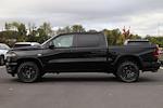 New 2026 Ram 1500 Lone Star Crew Cab 4WD Pickup for sale #G260033 - photo 6