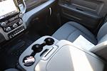 New 2026 Ram 3500 Crew Cab 60 CA Cab Chassis for sale #G260035 - photo 23
