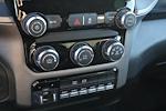 New 2026 Ram 3500 Crew Cab 60 CA Cab Chassis for sale #G260035 - photo 25