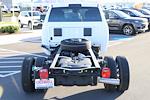 New 2026 Ram 3500 Crew Cab 60 CA Cab Chassis for sale #G260035 - photo 4