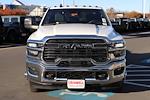New 2026 Ram 3500 Crew Cab 60 CA Cab Chassis for sale #G260035 - photo 5