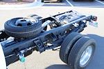 New 2026 Ram 3500 Crew Cab 60 CA Cab Chassis for sale #G260035 - photo 6