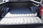 New 2026 Ram 1500 Laramie Crew Cab 4WD Pickup for sale #G260036 - photo 10