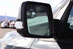 New 2026 Ram 1500 Laramie Crew Cab 4WD Pickup for sale #G260036 - photo 12