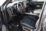 New 2026 Ram 1500 Laramie Crew Cab 4WD Pickup for sale #G260036 - photo 13