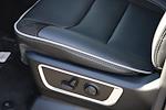 New 2026 Ram 1500 Laramie Crew Cab 4WD Pickup for sale #G260036 - photo 17
