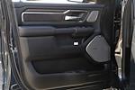 New 2026 Ram 1500 Laramie Crew Cab 4WD Pickup for sale #G260036 - photo 18