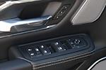 New 2026 Ram 1500 Laramie Crew Cab 4WD Pickup for sale #G260036 - photo 19