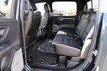 New 2026 Ram 1500 Laramie Crew Cab 4WD Pickup for sale #G260036 - photo 21