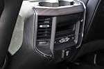 New 2026 Ram 1500 Laramie Crew Cab 4WD Pickup for sale #G260036 - photo 22