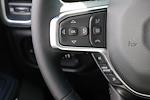 New 2026 Ram 1500 Laramie Crew Cab 4WD Pickup for sale #G260036 - photo 26