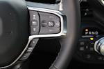 New 2026 Ram 1500 Laramie Crew Cab 4WD Pickup for sale #G260036 - photo 27