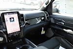 New 2026 Ram 1500 Laramie Crew Cab 4WD Pickup for sale #G260036 - photo 29