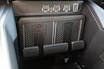 New 2026 Ram 1500 Laramie Crew Cab 4WD Pickup for sale #G260036 - photo 32