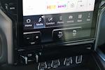 New 2026 Ram 1500 Laramie Crew Cab 4WD Pickup for sale #G260036 - photo 33