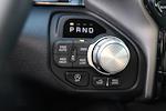 New 2026 Ram 1500 Laramie Crew Cab 4WD Pickup for sale #G260036 - photo 36