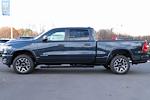 New 2026 Ram 1500 Laramie Crew Cab 4WD Pickup for sale #G260036 - photo 6