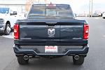 New 2026 Ram 1500 Laramie Crew Cab 4WD Pickup for sale #G260036 - photo 7