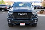 New 2026 Ram 1500 Laramie Crew Cab 4WD Pickup for sale #G260036 - photo 8