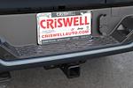 New 2026 Ram 1500 Laramie Crew Cab 4WD Pickup for sale #G260036 - photo 9