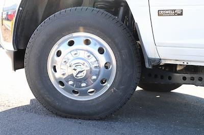 New 2026 Ram 3500 - photo 1