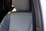 New 2026 Ram 3500 Crew Cab Service Truck for sale #G260037 - photo 15