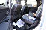 New 2026 Ram 3500 Crew Cab Service Truck for sale #G260037 - photo 19